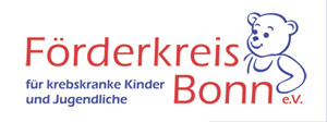 Förderkreis Bonn Förderkreis Bonn