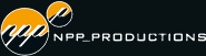 npp productions