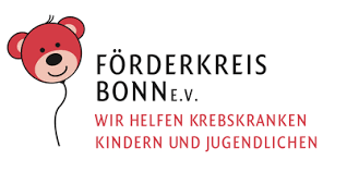   Förderkreis Bonn 