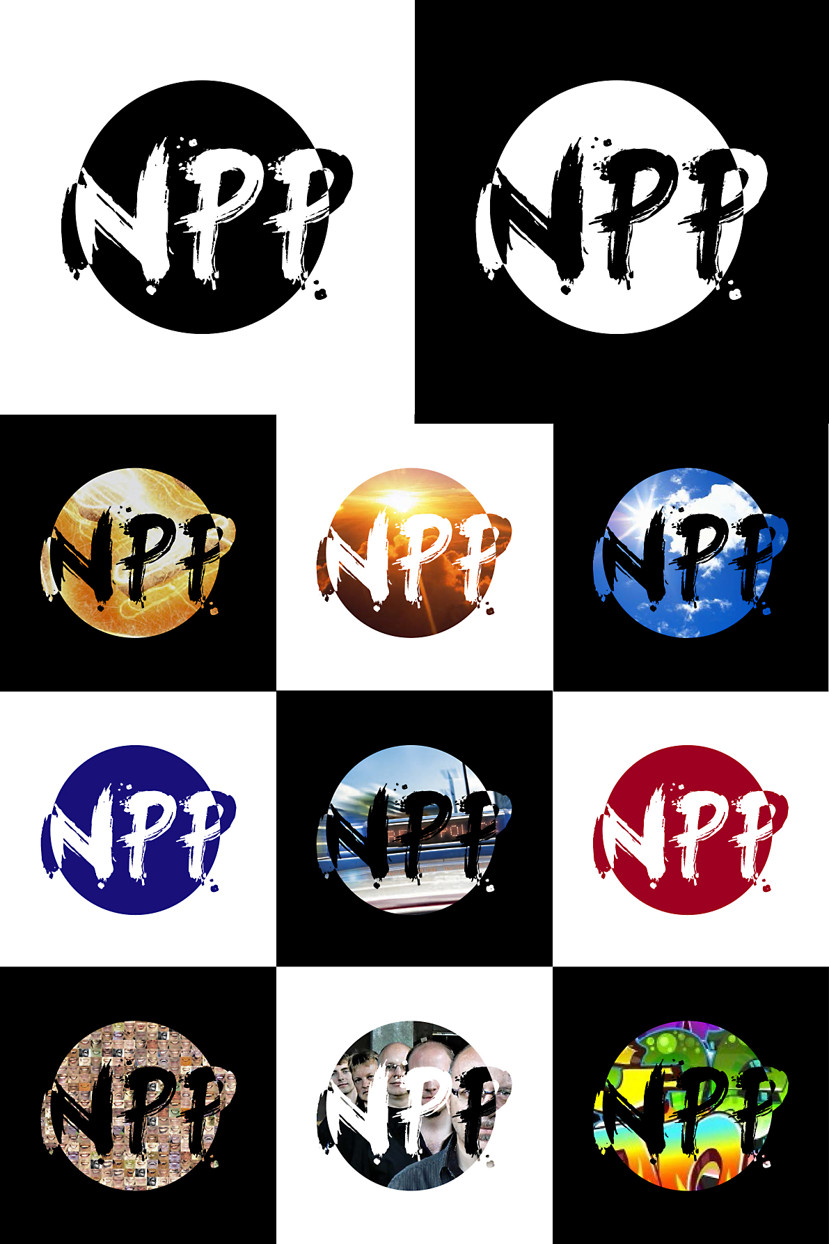 npp Logo 2014