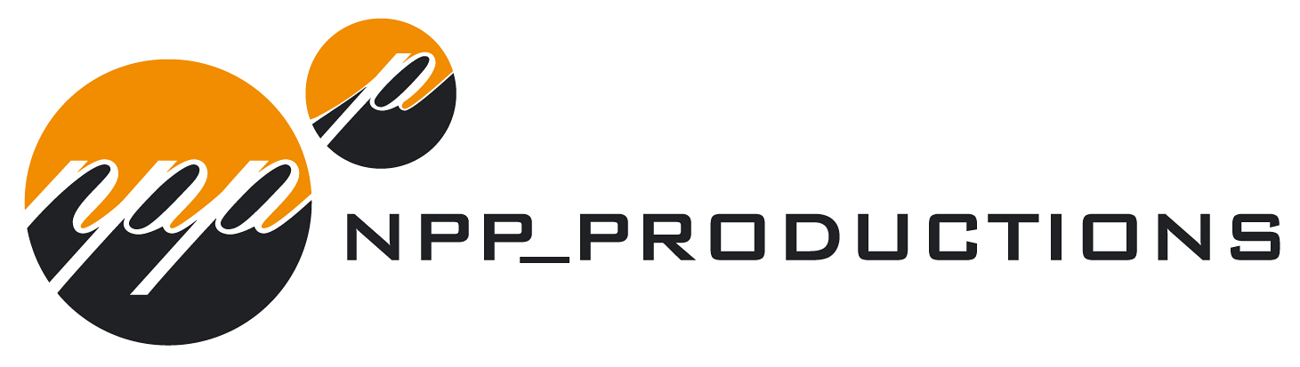 nppp Logo